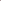 (Untitled) Vetiver